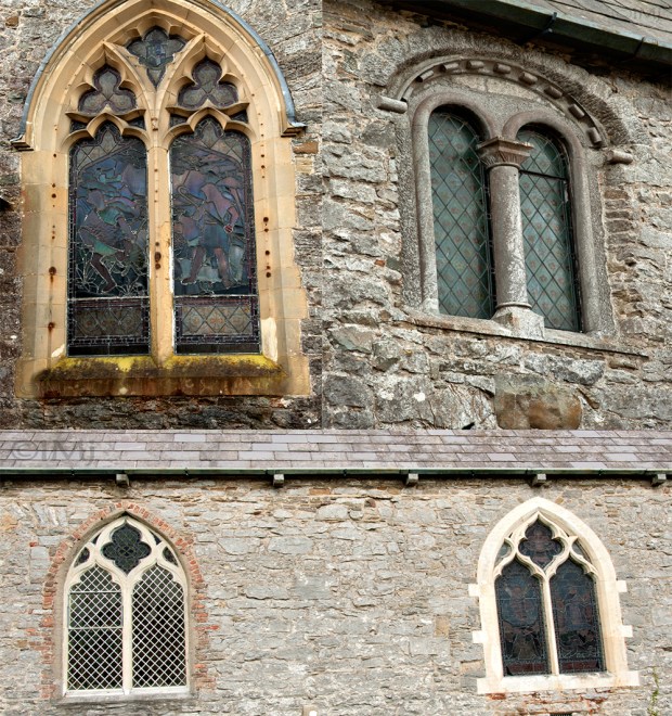 windows_church_freshford