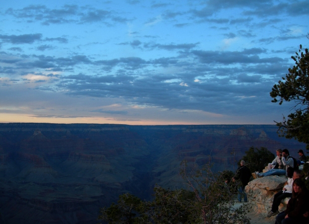 Grand_Canyon_Sunset