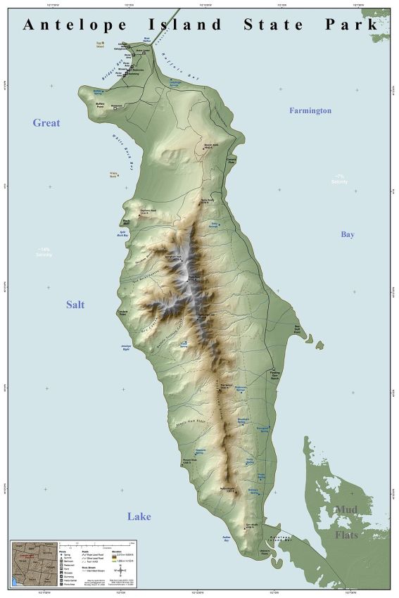 https://commons.wikimedia.org/wiki/File%3AAntelope_Island_State_Park_Map.jpg