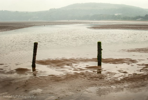 woodstown beach