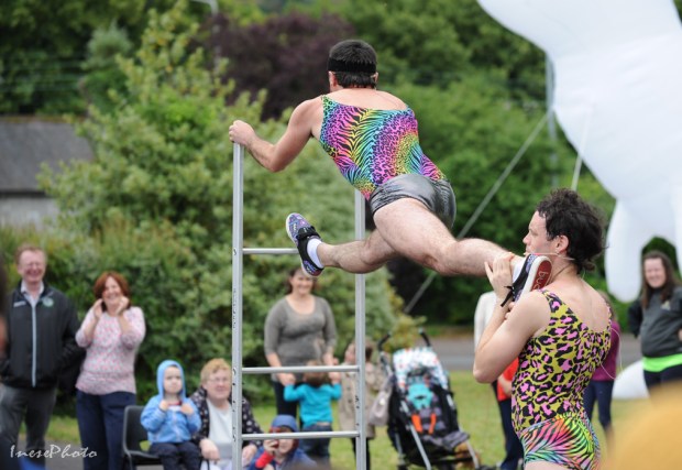 clonmel junction 077