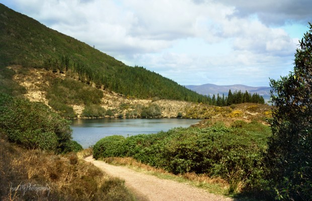 Bay Lough